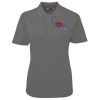 JB's  LADIES 210 POLO Thumbnail