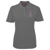 JB's  LADIES 210 POLO Thumbnail