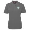 JB's  LADIES 210 POLO Thumbnail