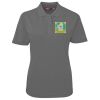 JB's  LADIES 210 POLO Thumbnail