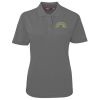 JB's  LADIES 210 POLO Thumbnail