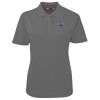 JB's  LADIES 210 POLO Thumbnail