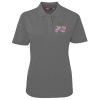 JB's  LADIES 210 POLO Thumbnail