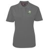 JB's  LADIES 210 POLO Thumbnail