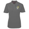 JB's  LADIES 210 POLO Thumbnail