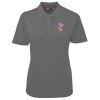 JB's  LADIES 210 POLO Thumbnail