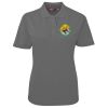 JB's  LADIES 210 POLO Thumbnail