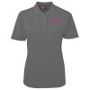 JB's  LADIES 210 POLO Thumbnail
