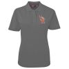 JB's  LADIES 210 POLO Thumbnail