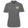 JB's  LADIES 210 POLO Thumbnail