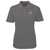 JB's  LADIES 210 POLO Thumbnail