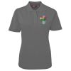 JB's  LADIES 210 POLO Thumbnail