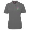 JB's  LADIES 210 POLO Thumbnail