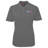JB's  LADIES 210 POLO Thumbnail