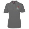 JB's  LADIES 210 POLO Thumbnail
