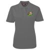 JB's  LADIES 210 POLO Thumbnail