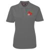 JB's  LADIES 210 POLO Thumbnail