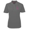 JB's  LADIES 210 POLO Thumbnail