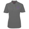 JB's  LADIES 210 POLO Thumbnail