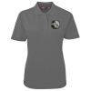 JB's  LADIES 210 POLO Thumbnail