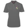 JB's  LADIES 210 POLO Thumbnail