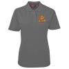 JB's  LADIES 210 POLO Thumbnail