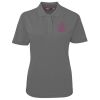 JB's  LADIES 210 POLO Thumbnail