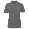 JB's  LADIES 210 POLO Thumbnail