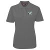 JB's  LADIES 210 POLO Thumbnail