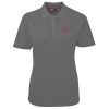 JB's  LADIES 210 POLO Thumbnail