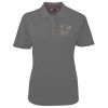 JB's  LADIES 210 POLO Thumbnail