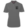 JB's  LADIES 210 POLO Thumbnail