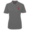 JB's  LADIES 210 POLO Thumbnail