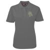 JB's  LADIES 210 POLO Thumbnail