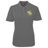 JB's  LADIES 210 POLO Thumbnail