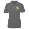 JB's  LADIES 210 POLO Thumbnail