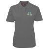 JB's  LADIES 210 POLO Thumbnail