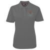 JB's  LADIES 210 POLO Thumbnail