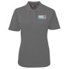 JB's  LADIES 210 POLO Thumbnail
