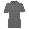 JB's  LADIES 210 POLO Thumbnail