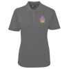 JB's  LADIES 210 POLO Thumbnail