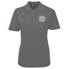 JB's  LADIES 210 POLO Thumbnail
