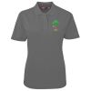 JB's  LADIES 210 POLO Thumbnail