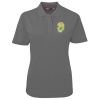 JB's  LADIES 210 POLO Thumbnail