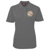 JB's  LADIES 210 POLO Thumbnail