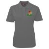JB's  LADIES 210 POLO Thumbnail