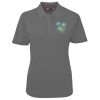 JB's  LADIES 210 POLO Thumbnail