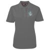JB's  LADIES 210 POLO Thumbnail