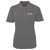 JB's  LADIES 210 POLO Thumbnail