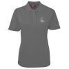 JB's  LADIES 210 POLO Thumbnail